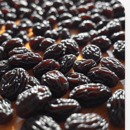 خرید کشمش خلیل اباد، مخصوص کیک و شیرینی و کمپوت